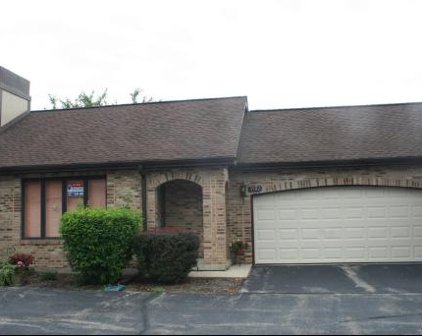 1902 Golf View Drive, Bartlett
