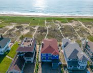 219 Atlantic Avenue, Seabrook image