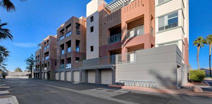 87 E Agate Avenue Unit 204, Las Vegas