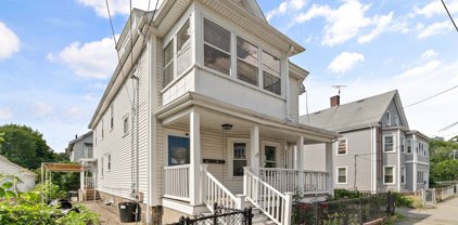 68 Kendall St, Quincy