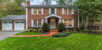 1603 Ridout   Road, Annapolis