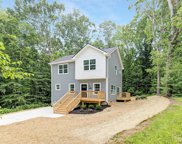 213 N Mauney  Street, Stanley image