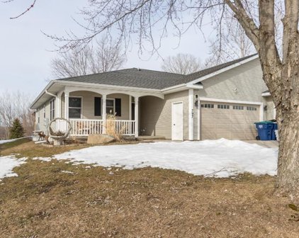 797 STONE RIDGE DRIVE, Mosinee