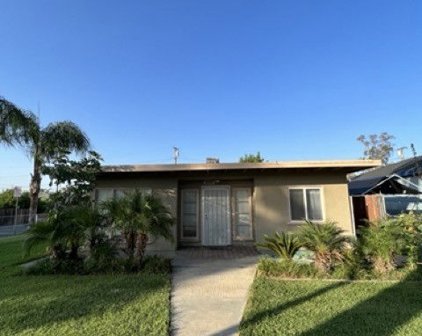 2795 Pleasant Street, Riverside