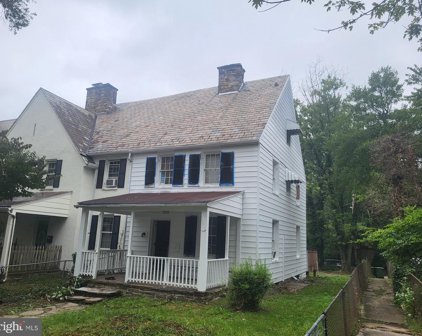 3914 Greenmount Ave, Baltimore