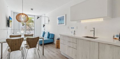 6080 Collins Ave Unit #312, Miami Beach