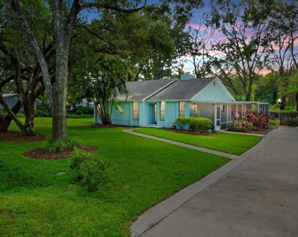 6419 Eugene Avenue, Tampa