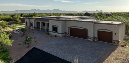 10355 N La Cholla, Oro Valley