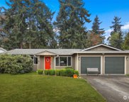 28503 20th Avenue S, Federal Way image