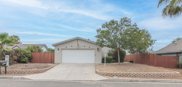 33483 Mill Pond Drive, Wildomar image