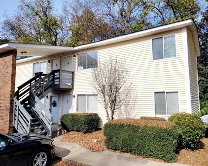 136 Cambridge Ave, Greenwood