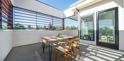 3877 El Camino Real Unit #6, Palo Alto