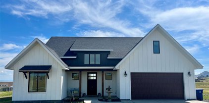 83 Horizon Loop, Three Forks