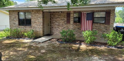 264 Pine Street, Lucedale