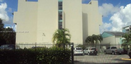 2017 Nw 46th Ave Unit #A505, Lauderhill