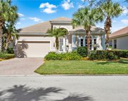 16452 Crown Arbor Way, Fort Myers image