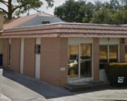 223 S Commerce Avenue Unit 101, Sebring image