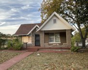 1562 Vollintine Ave, Memphis image