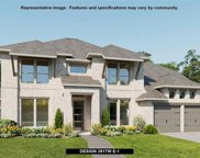 5323 Spring Woods Drive, Fulshear image