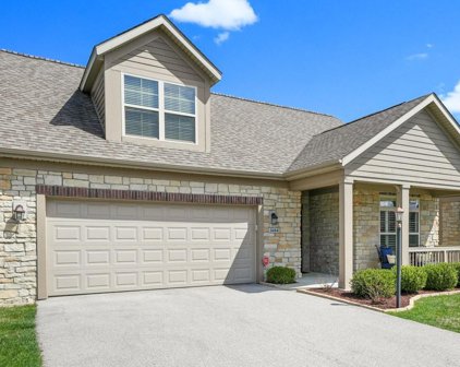 3414 W Sutton Drive, Mishawaka