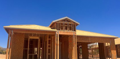 5538 W Summer View, Marana