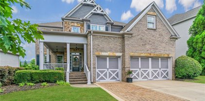 2680 Volaire Lane, Cumming