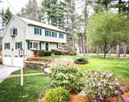 18 Foley Drive, North Reading image