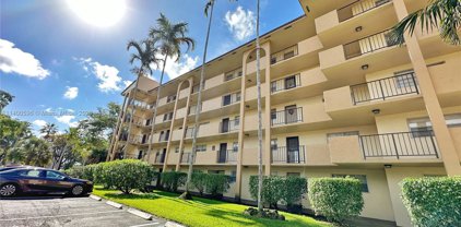 3905 N Nob Hill Rd Unit #403, Sunrise