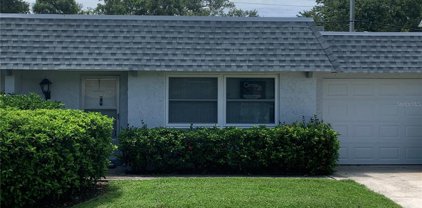 1403 Cara Drive Unit 1403, Largo