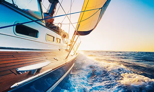 Moorings Homes for Sale