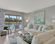 909 Harbour Point Lane Unit #909, Miramar Beach image