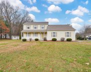 133 Crane Avenue, Westfield image
