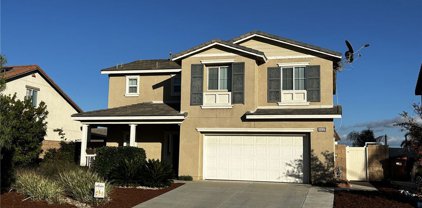 34820 Oakwood Lane, Murrieta