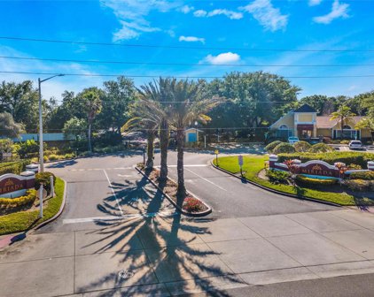 2019 Dixie Belle Drive Unit 2019W, Orlando