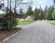 4628 Kings Valley Rd, Crescent City image