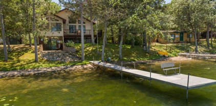 14072 Big Pine Trail, Crosslake