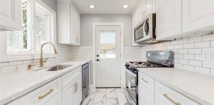 1410 Harrison Street, Elmont