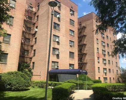 29-30 137th Street Unit #5F, Flushing