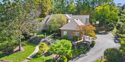 2138 Waterford Dr, Lancaster