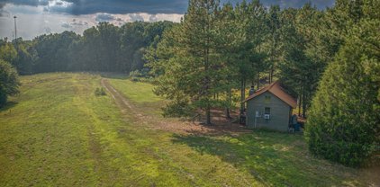531 Elgin Hills Drive, Rogersville