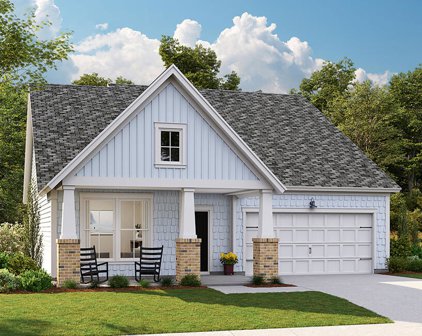 2061 Nola Run, Summerville