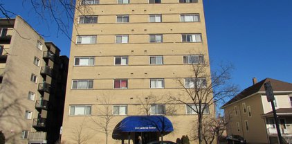 314 Lathrop Avenue Unit #502, Forest Park