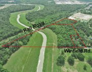 9726 Winfield Road, Houston image