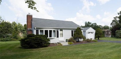 56 High Meadow Drive, Southbury
