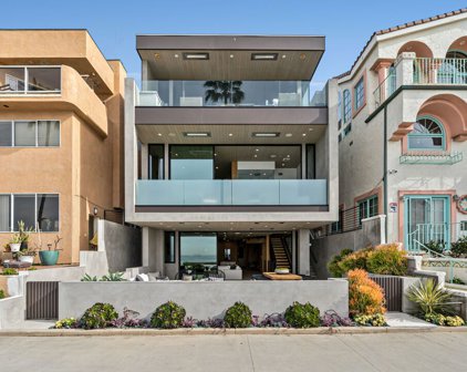 4016  The Strand, Manhattan Beach