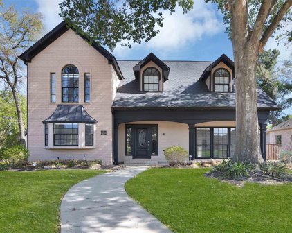 31 Wilmington Road, Montgomery