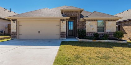 5661 Surry Mountain  Trail, Fort Worth