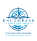 encompassglobaladvisors.com