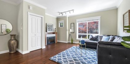 6199 Birch Street Unit 16, Richmond