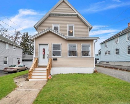3 Weston St, Wilbraham
